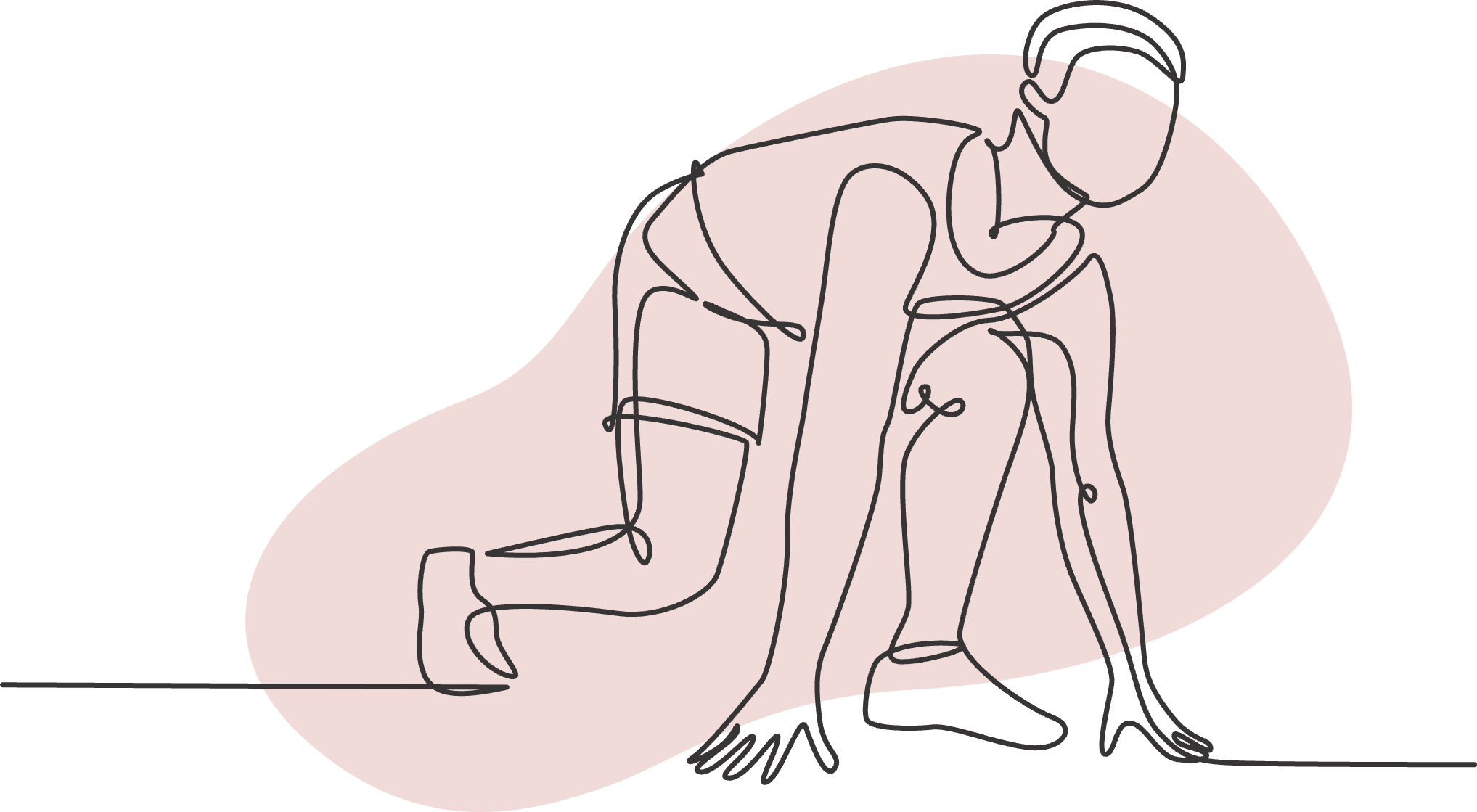 classification of methods - hyperfinecourse