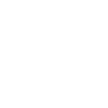 logo_UGent_EN_RGB_2400_white.png